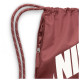 Nike Τσάντα γυμναστηρίου Heritage Drawstring Gym Sack